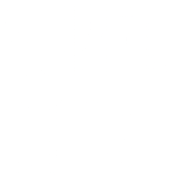 Logo Supercuts Pod